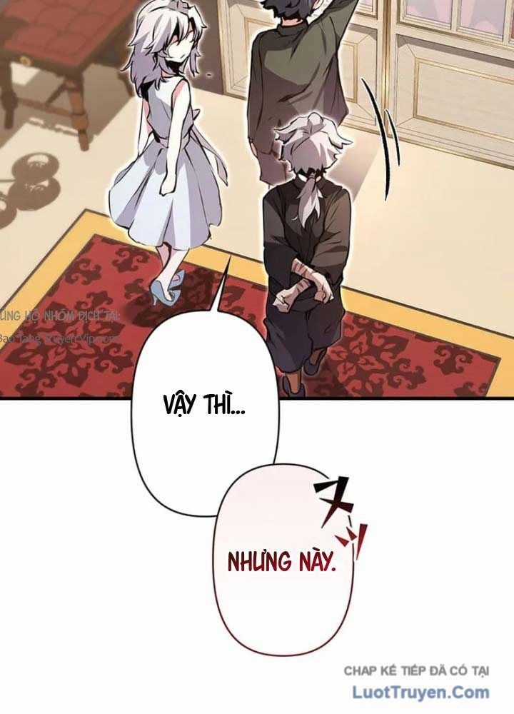 Siêu Trộm Kỹ Năng Cấp Cheat - Chapter 8 - Trang 71