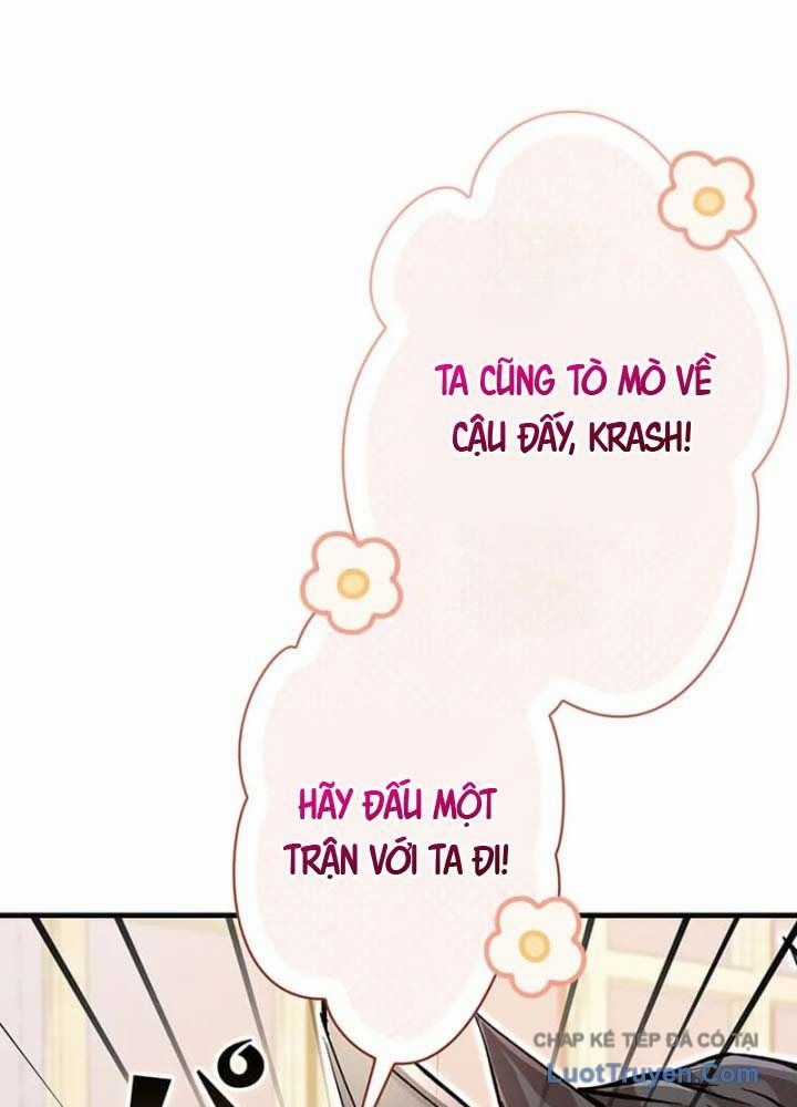 Siêu Trộm Kỹ Năng Cấp Cheat - Chapter 8 - Trang 72