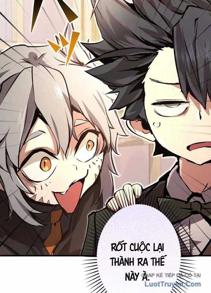 Siêu Trộm Kỹ Năng Cấp Cheat - Chapter 8 - Trang 73