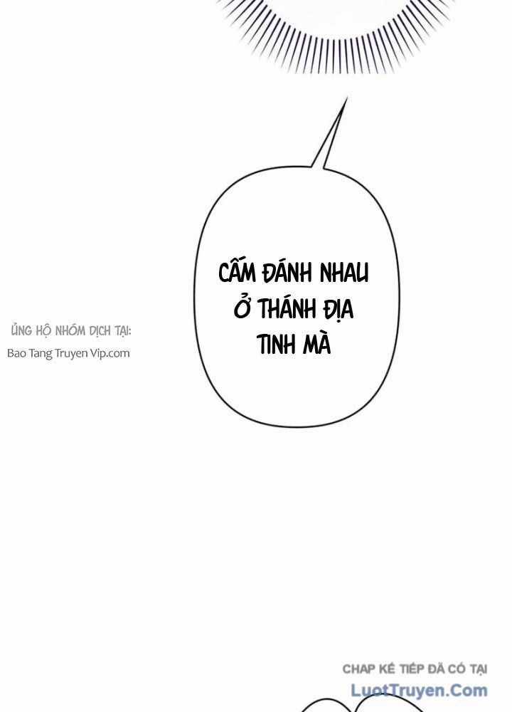 Siêu Trộm Kỹ Năng Cấp Cheat - Chapter 8 - Trang 74