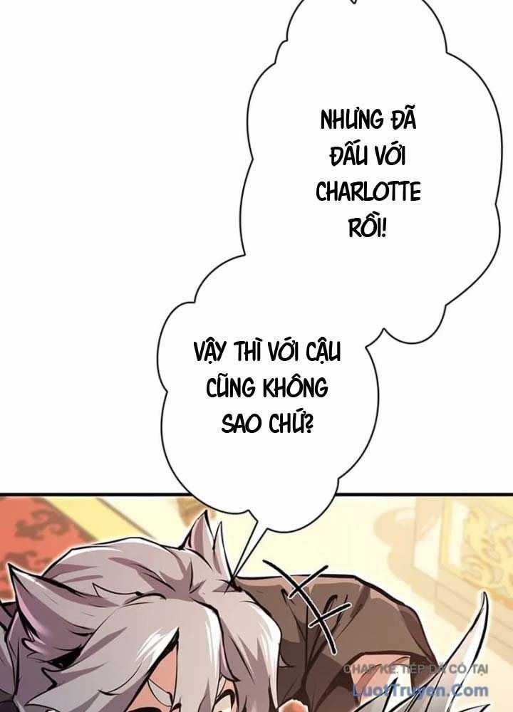 Siêu Trộm Kỹ Năng Cấp Cheat - Chapter 8 - Trang 75