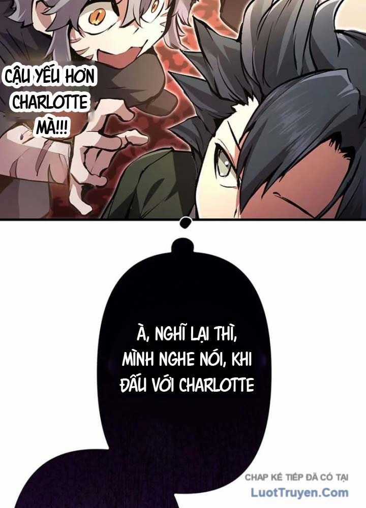 Siêu Trộm Kỹ Năng Cấp Cheat - Chapter 8 - Trang 76