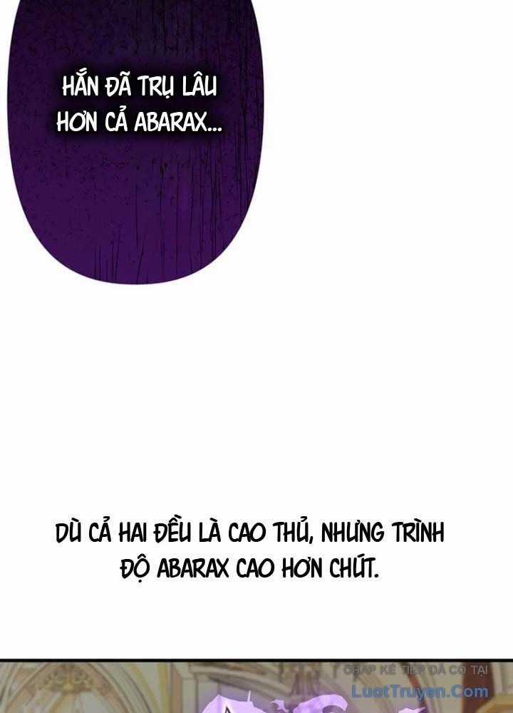 Siêu Trộm Kỹ Năng Cấp Cheat - Chapter 8 - Trang 77