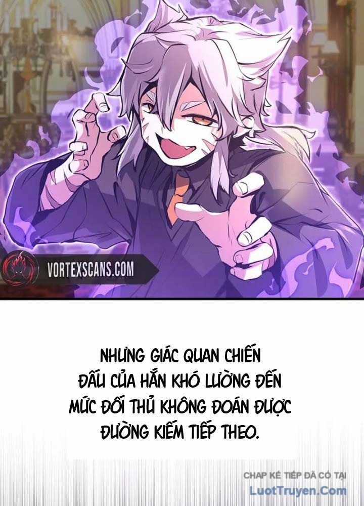 Siêu Trộm Kỹ Năng Cấp Cheat - Chapter 8 - Trang 78