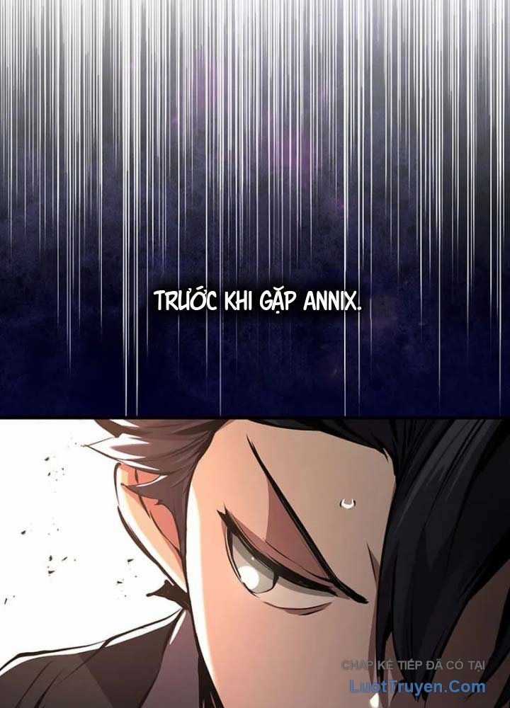 Siêu Trộm Kỹ Năng Cấp Cheat - Chapter 8 - Trang 79