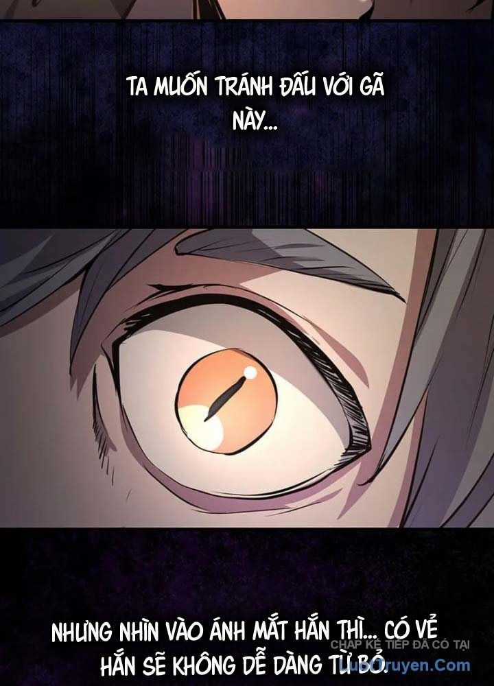 Siêu Trộm Kỹ Năng Cấp Cheat - Chapter 8 - Trang 80