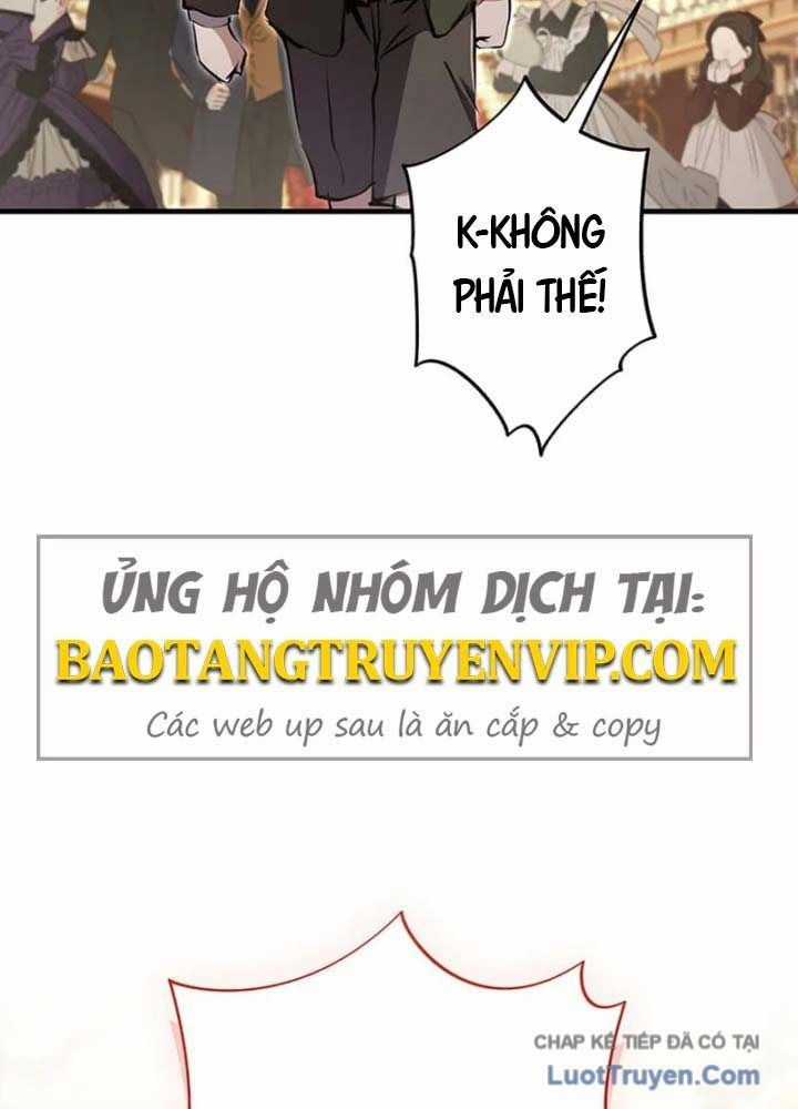 Siêu Trộm Kỹ Năng Cấp Cheat - Chapter 8 - Trang 9