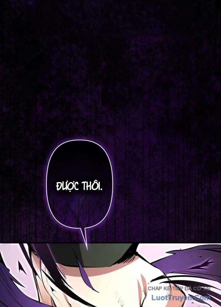 Siêu Trộm Kỹ Năng Cấp Cheat - Chapter 8 - Trang 81