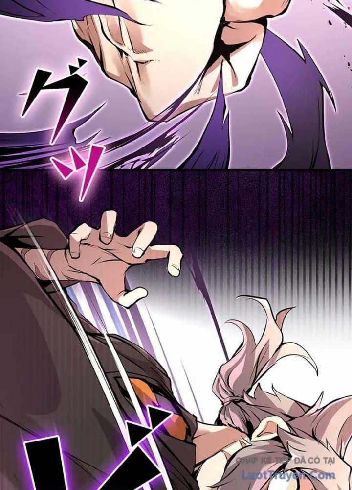 Siêu Trộm Kỹ Năng Cấp Cheat - Chapter 8 - Trang 82
