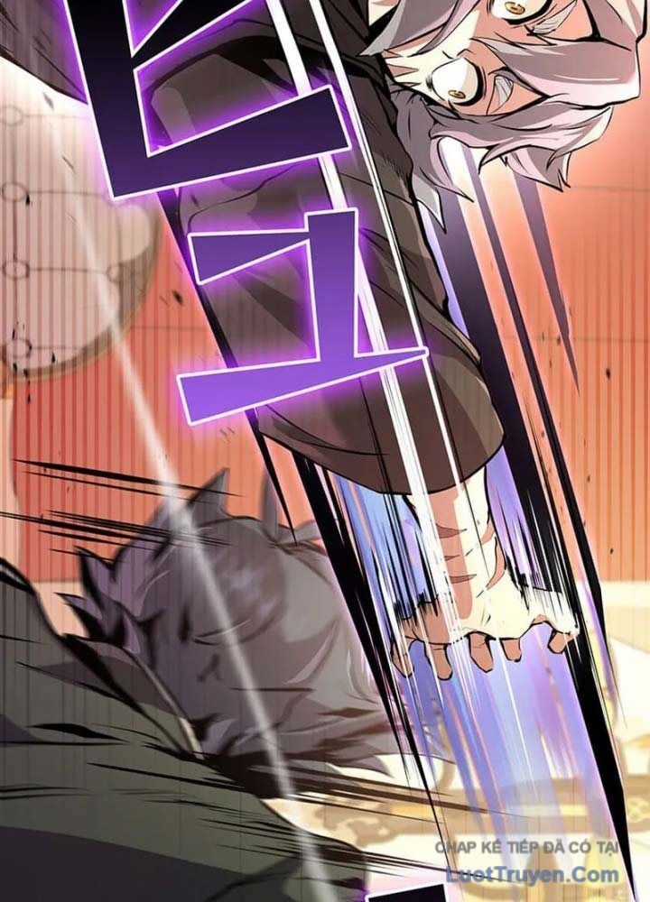 Siêu Trộm Kỹ Năng Cấp Cheat - Chapter 8 - Trang 83