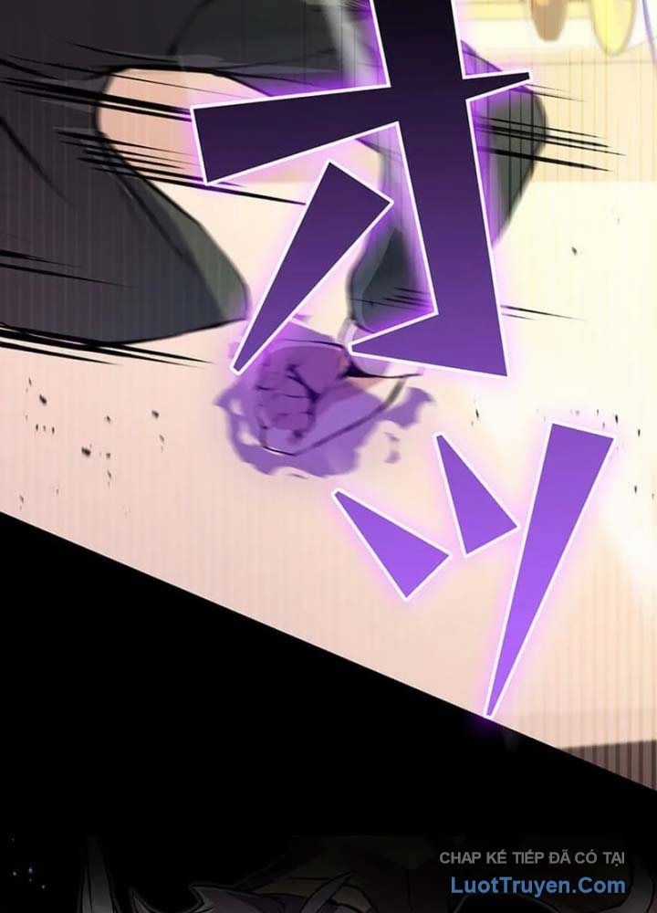 Siêu Trộm Kỹ Năng Cấp Cheat - Chapter 8 - Trang 84