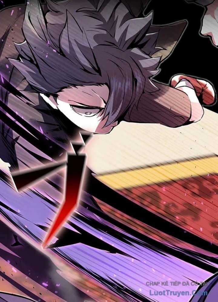 Siêu Trộm Kỹ Năng Cấp Cheat - Chapter 8 - Trang 85