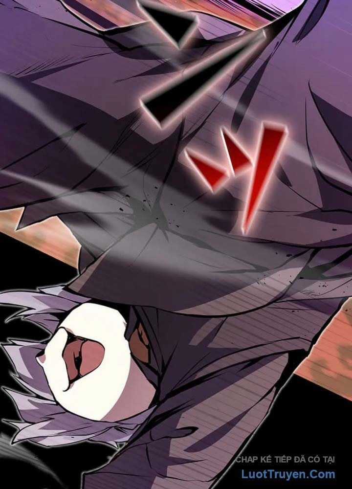 Siêu Trộm Kỹ Năng Cấp Cheat - Chapter 8 - Trang 86