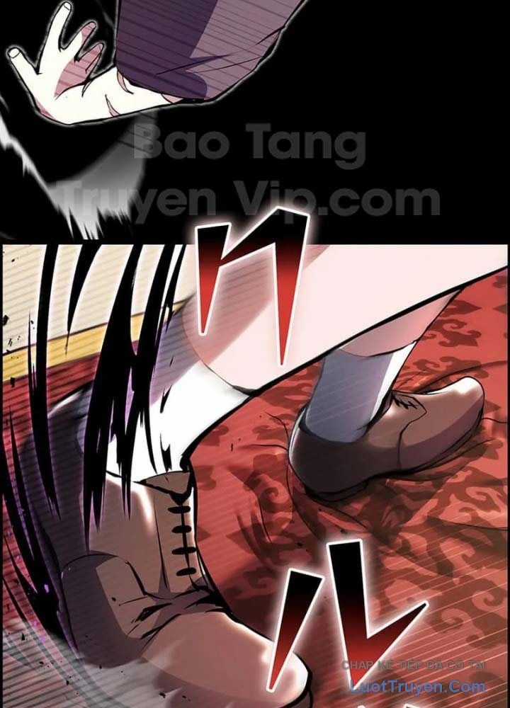 Siêu Trộm Kỹ Năng Cấp Cheat - Chapter 8 - Trang 87