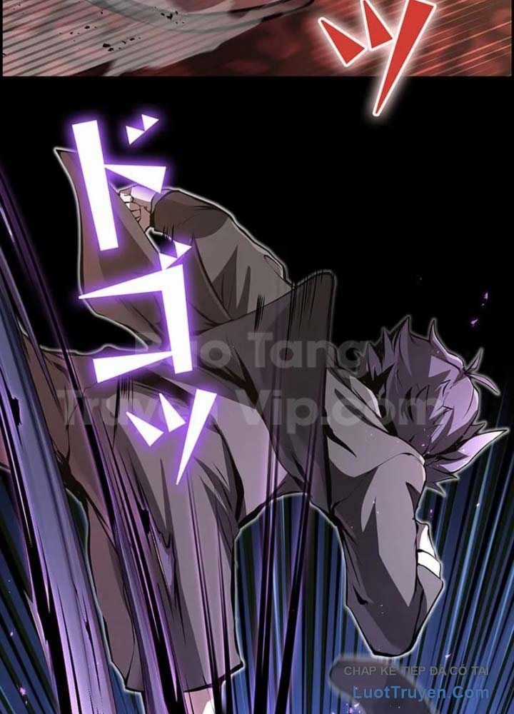 Siêu Trộm Kỹ Năng Cấp Cheat - Chapter 8 - Trang 88