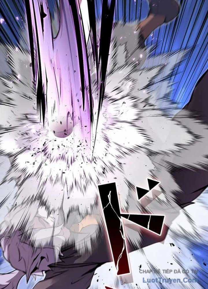 Siêu Trộm Kỹ Năng Cấp Cheat - Chapter 8 - Trang 89