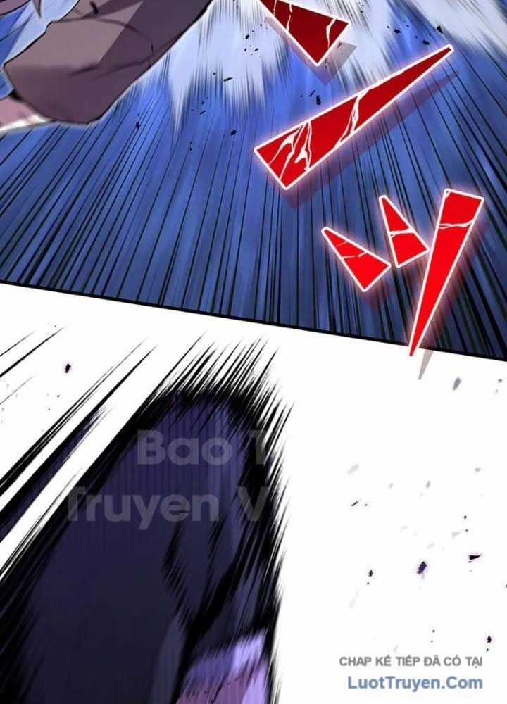 Siêu Trộm Kỹ Năng Cấp Cheat - Chapter 8 - Trang 90