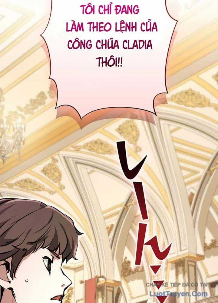 Siêu Trộm Kỹ Năng Cấp Cheat - Chapter 8 - Trang 10