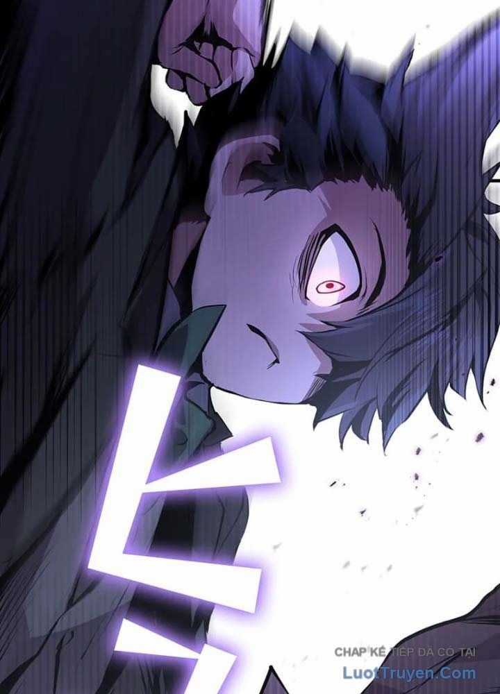 Siêu Trộm Kỹ Năng Cấp Cheat - Chapter 8 - Trang 91