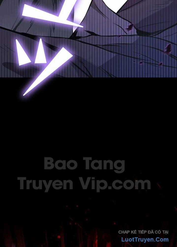 Siêu Trộm Kỹ Năng Cấp Cheat - Chapter 8 - Trang 92