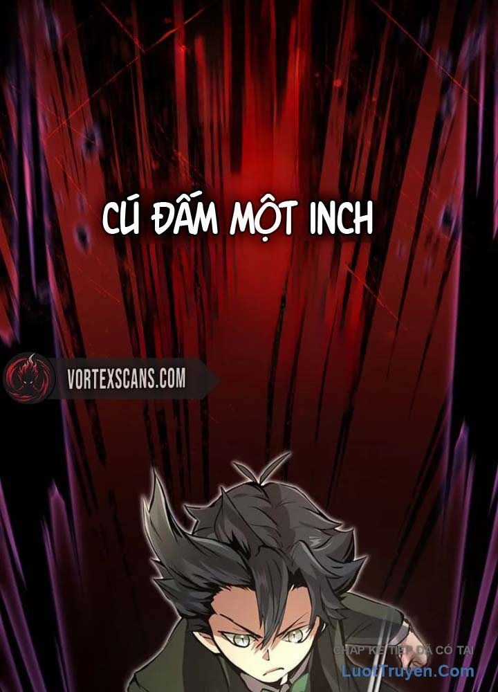 Siêu Trộm Kỹ Năng Cấp Cheat - Chapter 8 - Trang 93