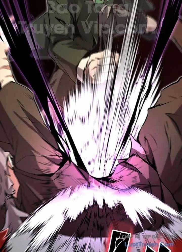 Siêu Trộm Kỹ Năng Cấp Cheat - Chapter 8 - Trang 94