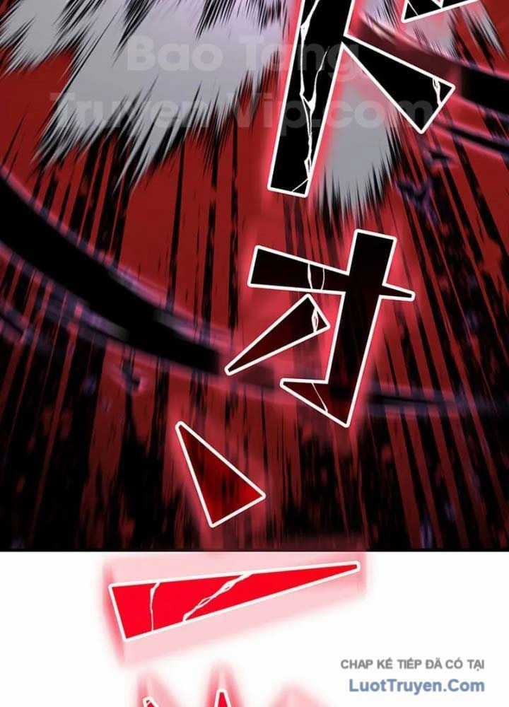 Siêu Trộm Kỹ Năng Cấp Cheat - Chapter 8 - Trang 95