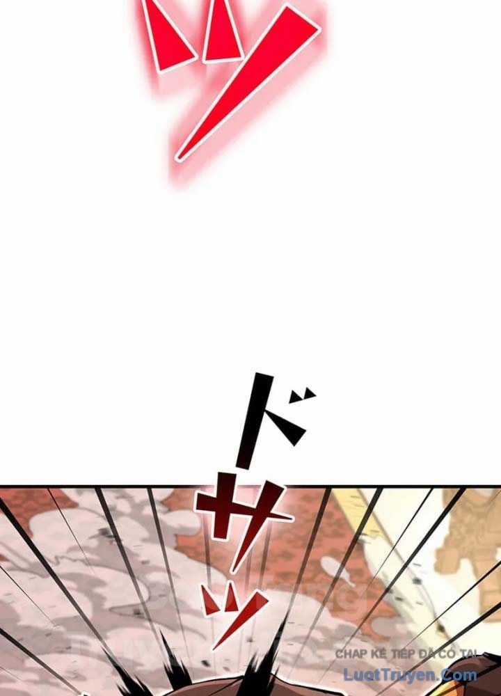 Siêu Trộm Kỹ Năng Cấp Cheat - Chapter 8 - Trang 96