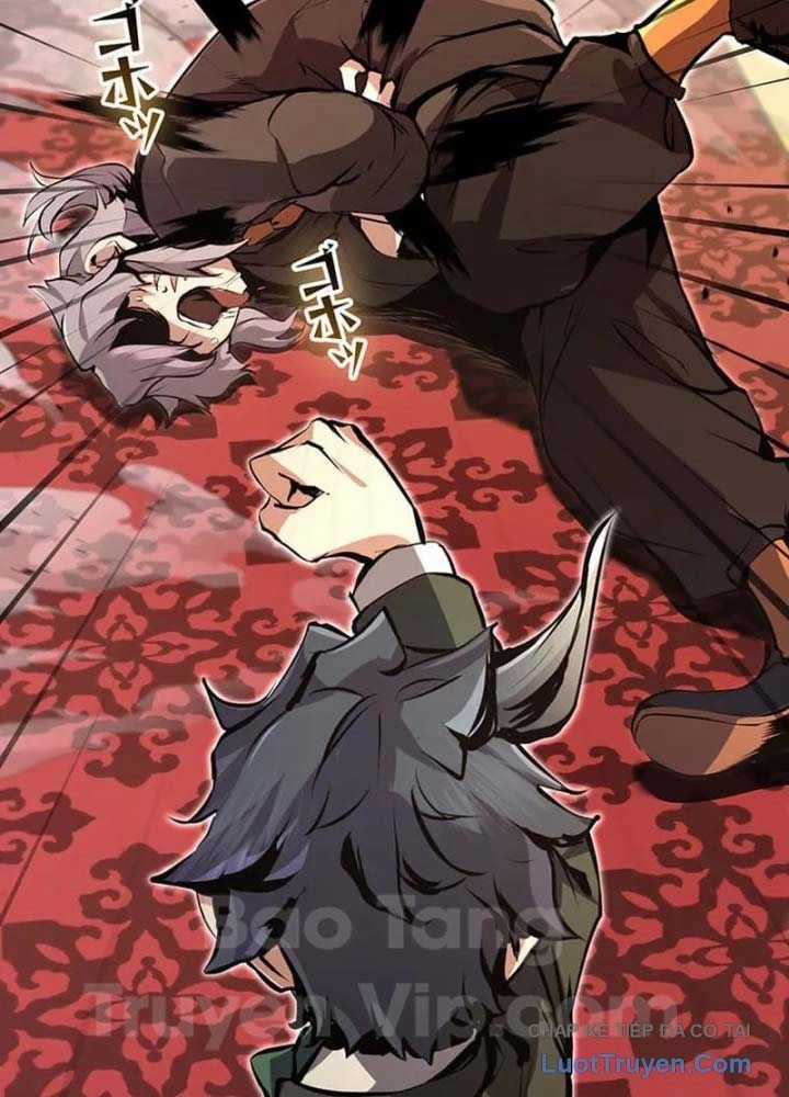 Siêu Trộm Kỹ Năng Cấp Cheat - Chapter 8 - Trang 97