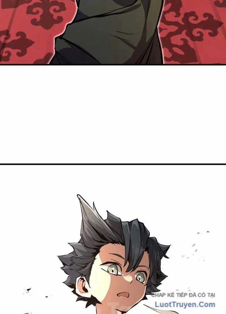 Siêu Trộm Kỹ Năng Cấp Cheat - Chapter 8 - Trang 98