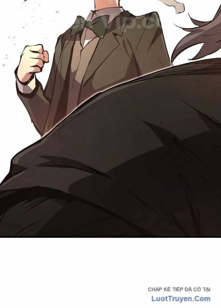 Siêu Trộm Kỹ Năng Cấp Cheat - Chapter 8 - Trang 99