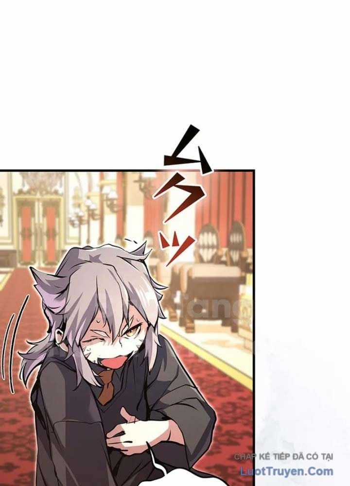 Siêu Trộm Kỹ Năng Cấp Cheat - Chapter 8 - Trang 100