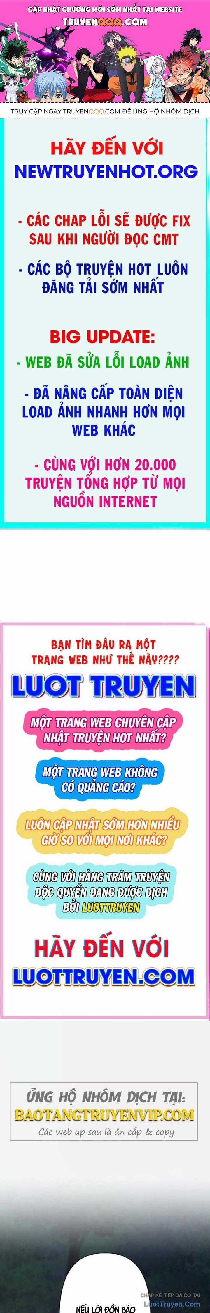 Siêu Trộm Kỹ Năng Cấp Cheat - Chapter 9 - Trang 1
