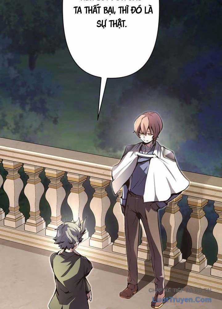 Siêu Trộm Kỹ Năng Cấp Cheat - Chapter 9 - Trang 2