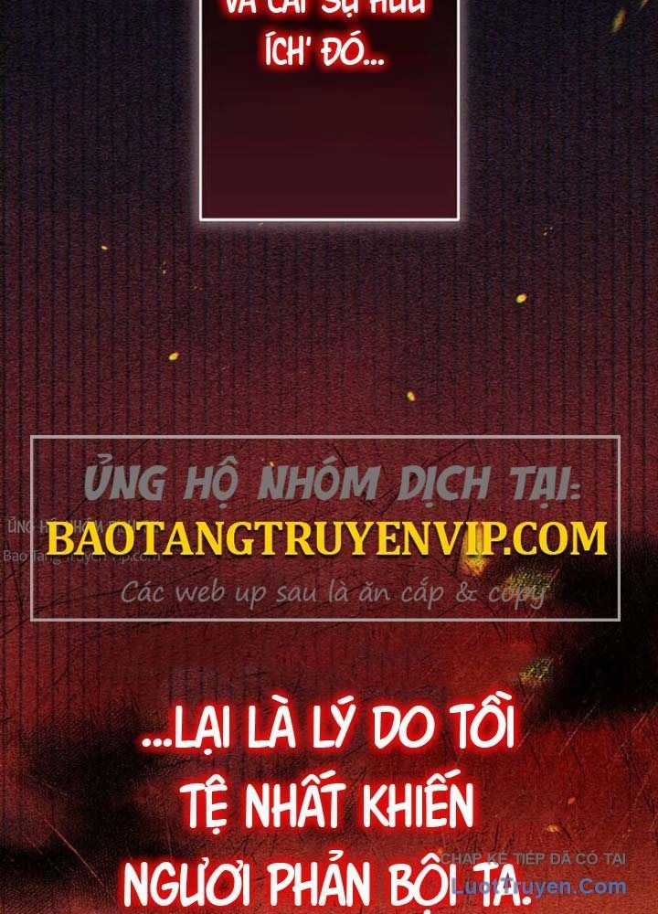 Siêu Trộm Kỹ Năng Cấp Cheat - Chapter 9 - Trang 11