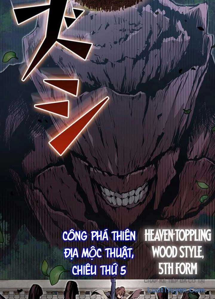 Siêu Trộm Kỹ Năng Cấp Cheat - Chapter 9 - Trang 101