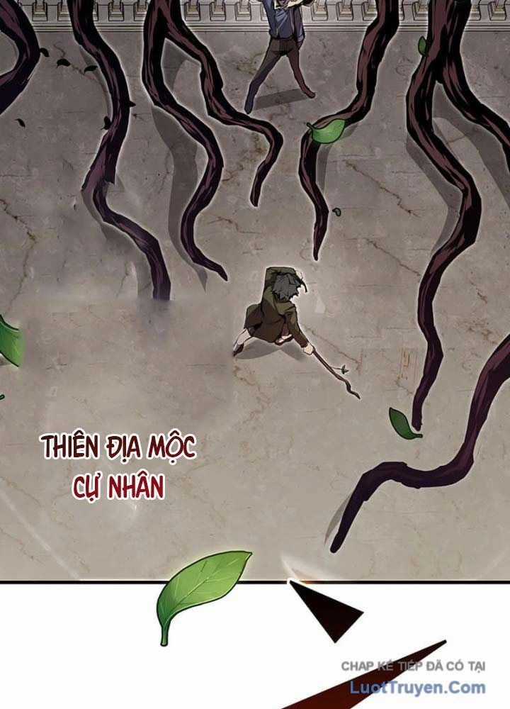 Siêu Trộm Kỹ Năng Cấp Cheat - Chapter 9 - Trang 102