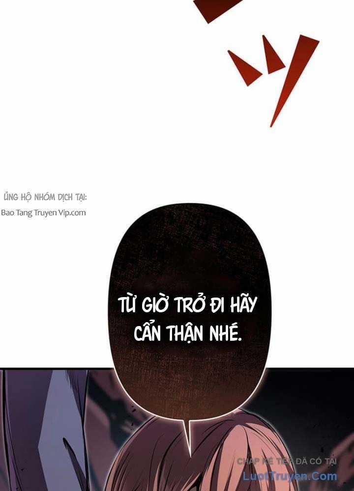Siêu Trộm Kỹ Năng Cấp Cheat - Chapter 9 - Trang 103