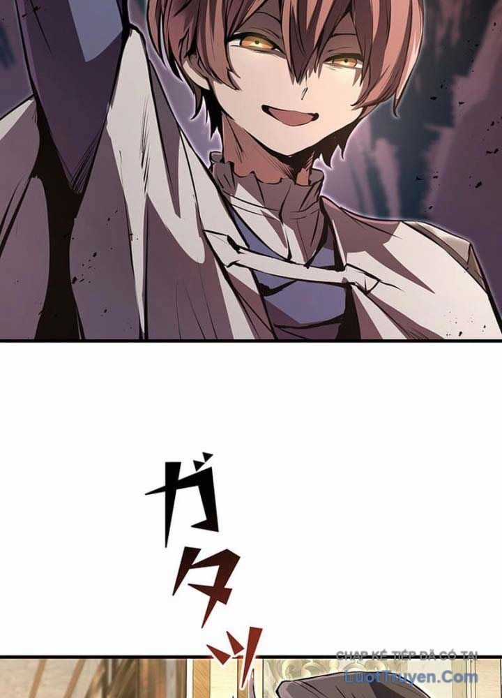 Siêu Trộm Kỹ Năng Cấp Cheat - Chapter 9 - Trang 104