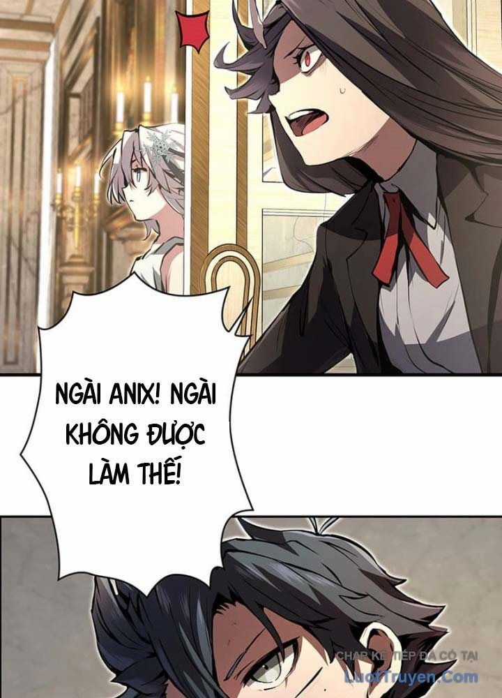 Siêu Trộm Kỹ Năng Cấp Cheat - Chapter 9 - Trang 105