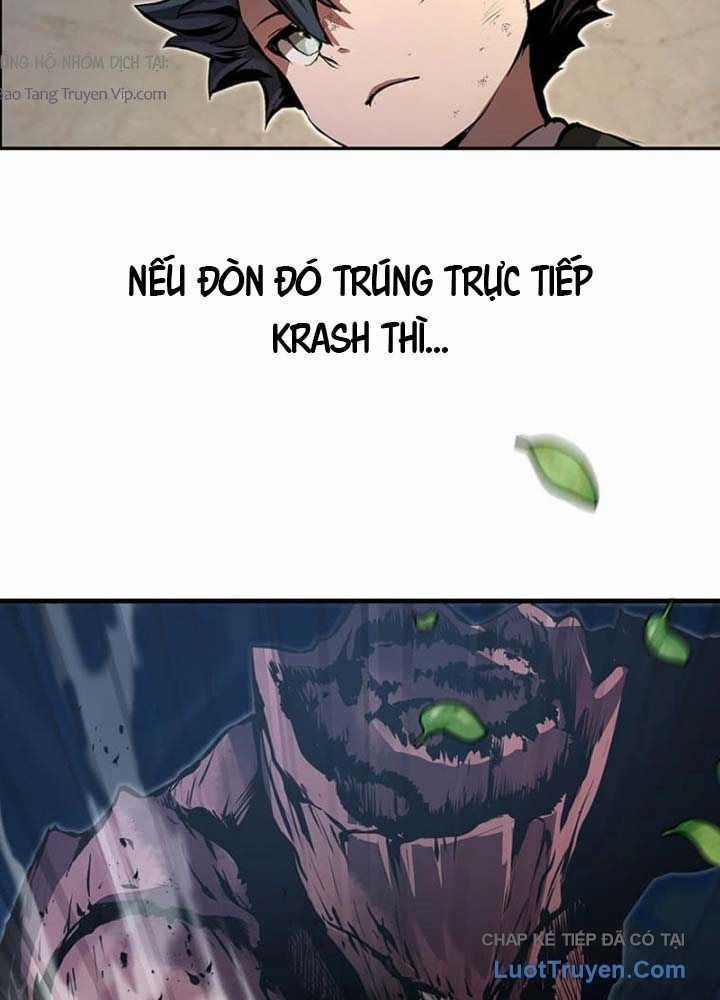 Siêu Trộm Kỹ Năng Cấp Cheat - Chapter 9 - Trang 106