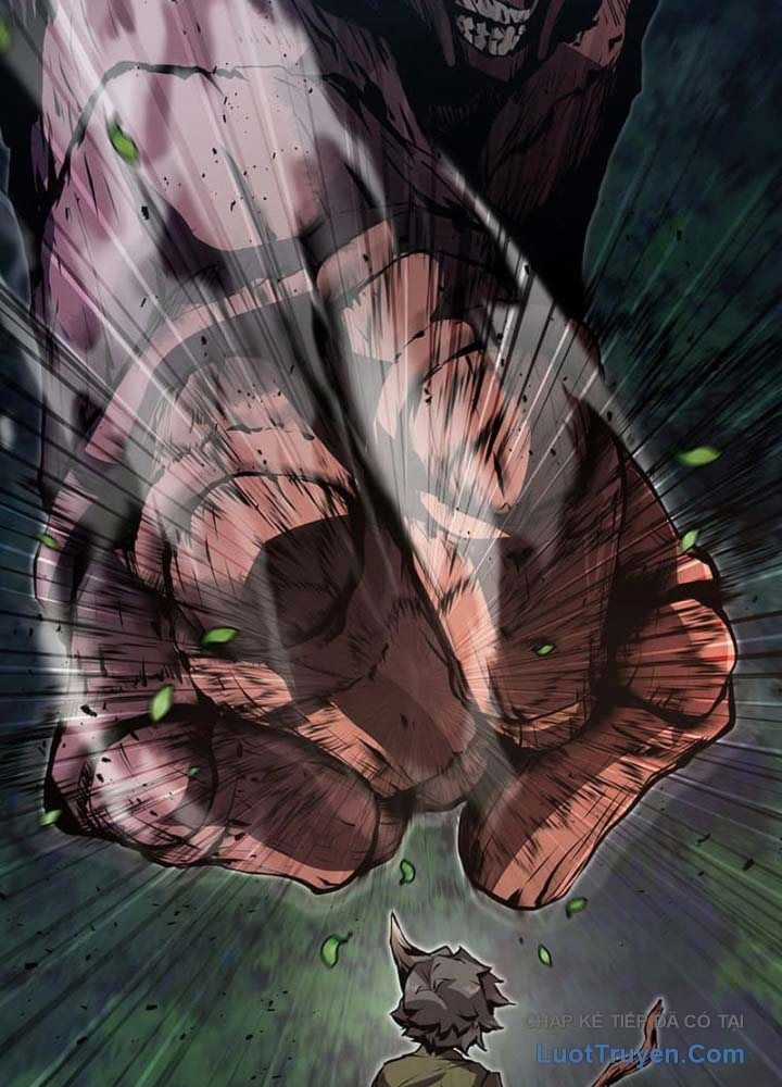 Siêu Trộm Kỹ Năng Cấp Cheat - Chapter 9 - Trang 107