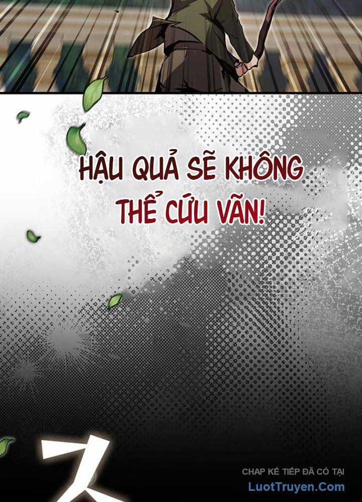 Siêu Trộm Kỹ Năng Cấp Cheat - Chapter 9 - Trang 108