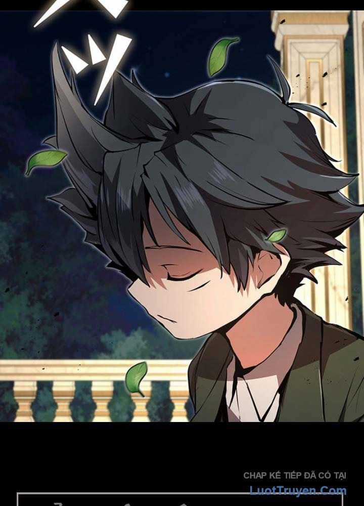 Siêu Trộm Kỹ Năng Cấp Cheat - Chapter 9 - Trang 109