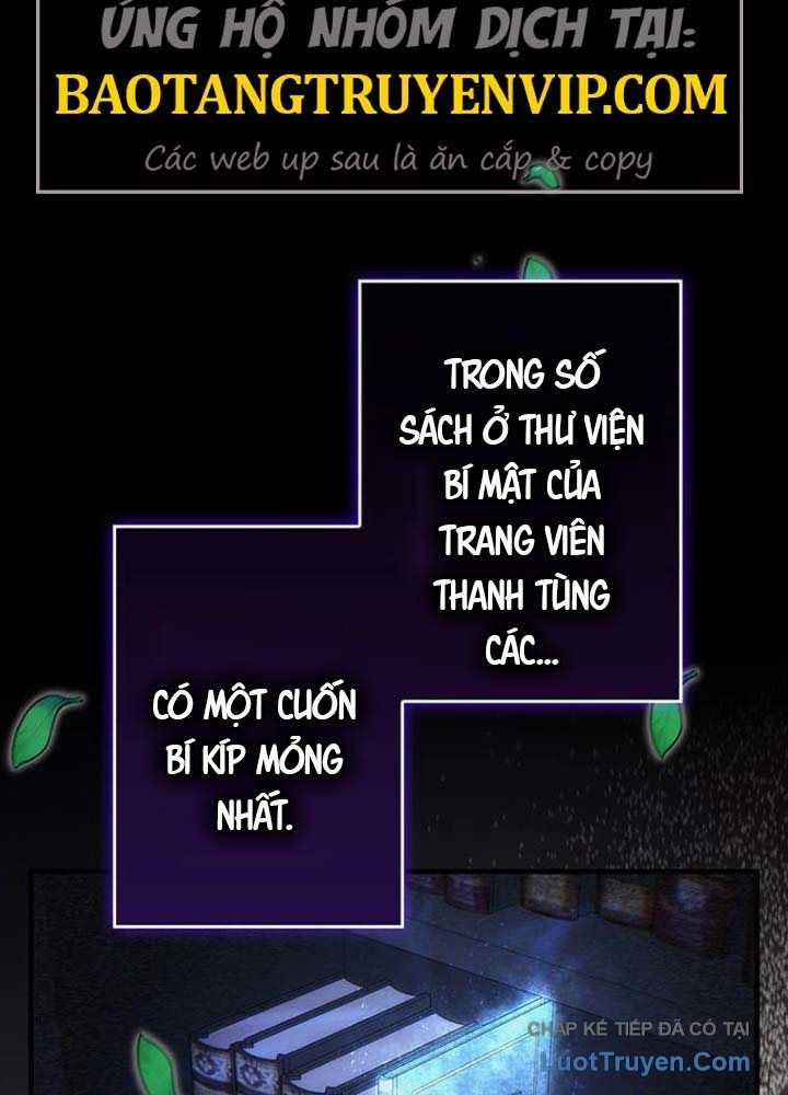 Siêu Trộm Kỹ Năng Cấp Cheat - Chapter 9 - Trang 110