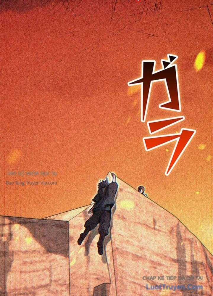 Siêu Trộm Kỹ Năng Cấp Cheat - Chapter 9 - Trang 12