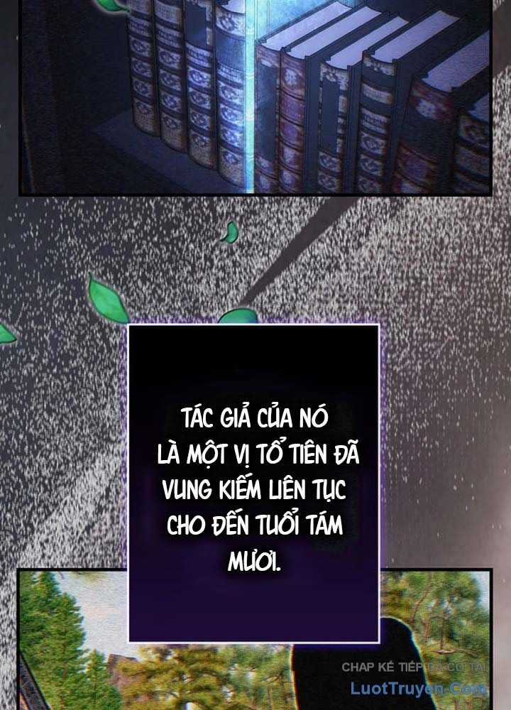 Siêu Trộm Kỹ Năng Cấp Cheat - Chapter 9 - Trang 111