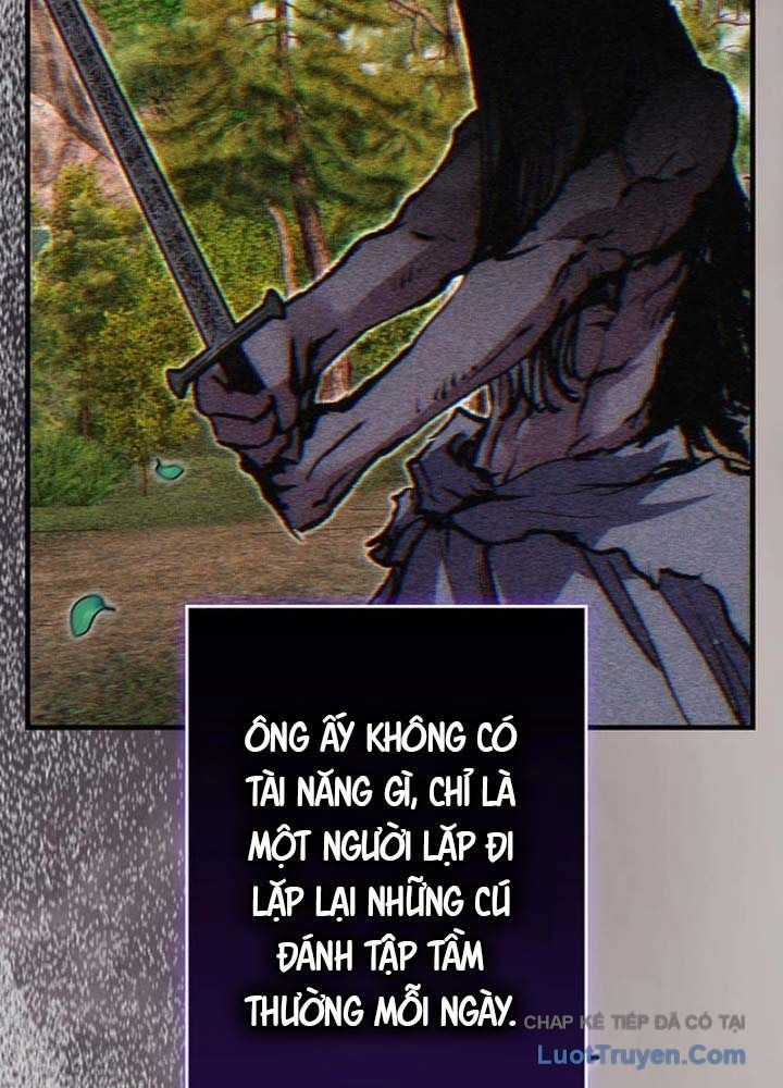 Siêu Trộm Kỹ Năng Cấp Cheat - Chapter 9 - Trang 112