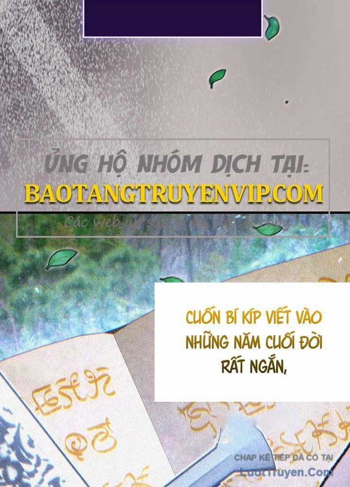 Siêu Trộm Kỹ Năng Cấp Cheat - Chapter 9 - Trang 113