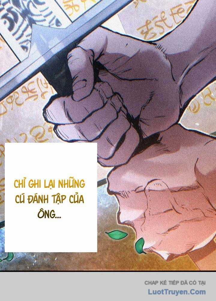 Siêu Trộm Kỹ Năng Cấp Cheat - Chapter 9 - Trang 114